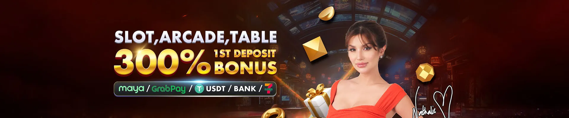 panalobet_banner_bonus_payment