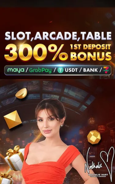 panalobet_mobile_banner_bonus_payment