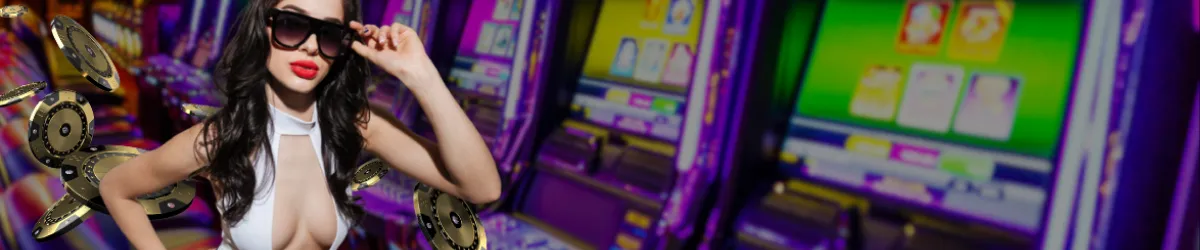 panalobet_banner_casino