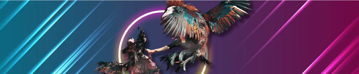 panalobet_banner_sabong